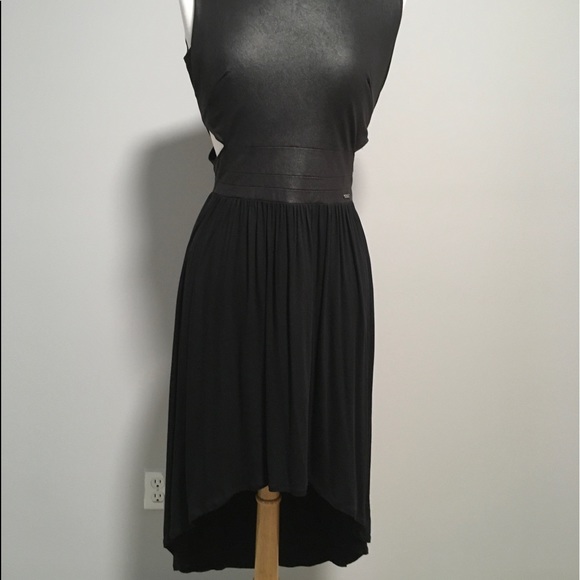 Guess dress - Picture 2 of 10